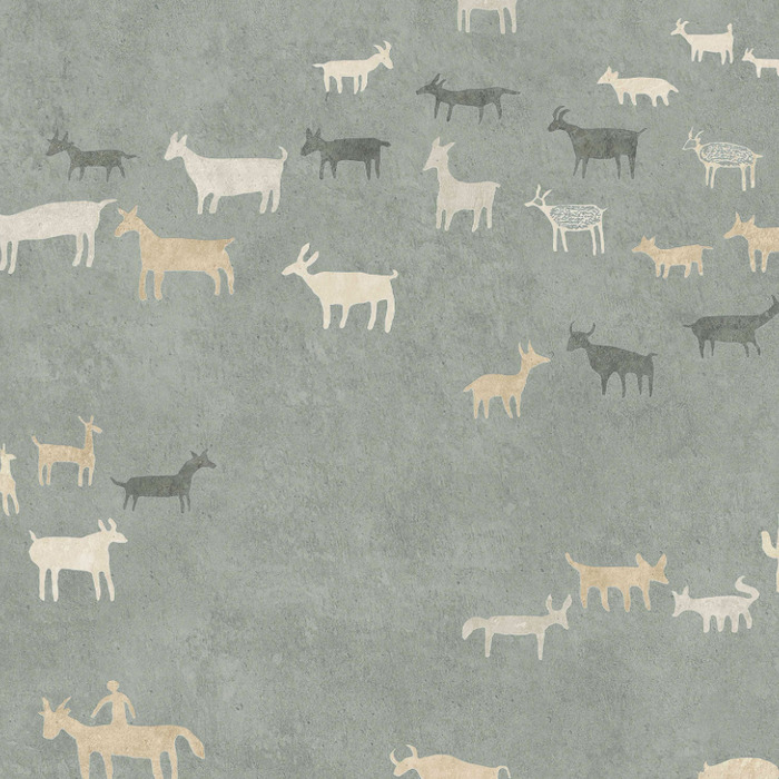 Lewis and wood wallpaper history papers 15 product detail