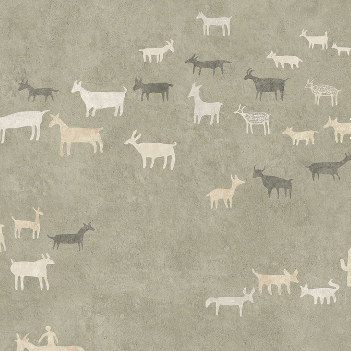 Lewis and wood wallpaper history papers 16 product detail