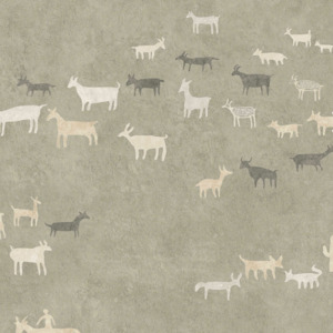 Lewis and wood wallpaper history papers 16 product listing