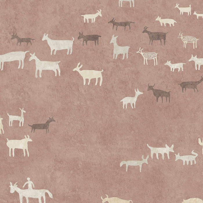 Lewis and wood wallpaper history papers 17 product detail