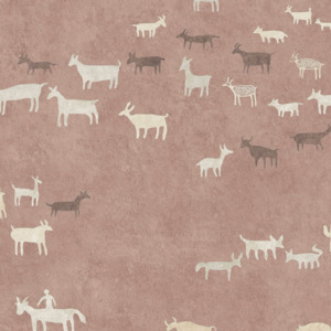 Lewis and wood wallpaper history papers 17 product listing