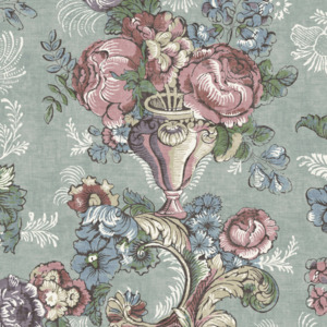 Lewis and wood fabric history papers 2 product listing