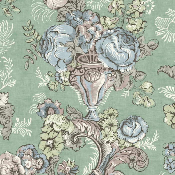 Lewis and wood fabric history papers 3 product detail