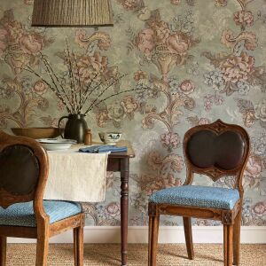 Lewis and wood history papers collection product listing