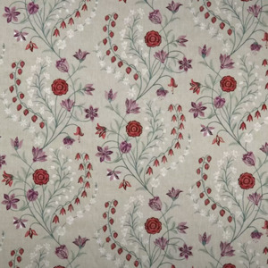 Nina campbell montsoreau 45 product listing product listing