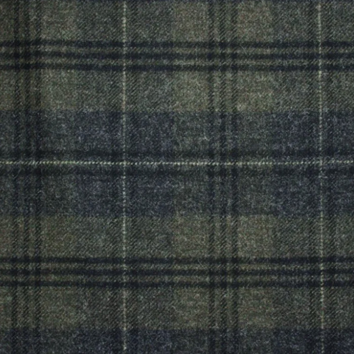 Marton mills cairngorm 1 product detail