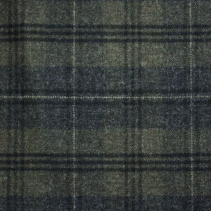 Marton mills cairngorm 1 product listing