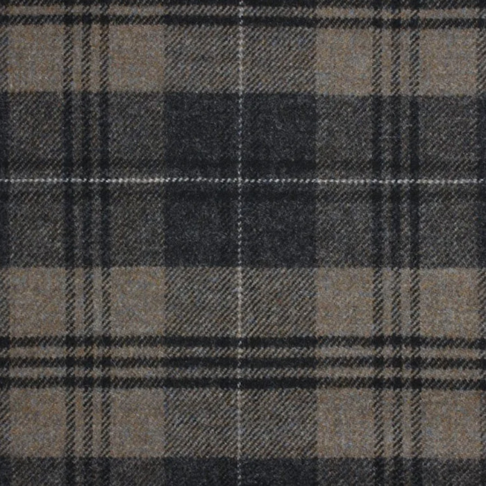 Marton mills cairngorm 2 product detail