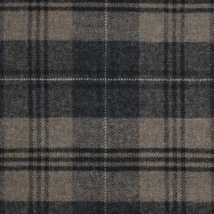 Marton mills cairngorm 2 product listing