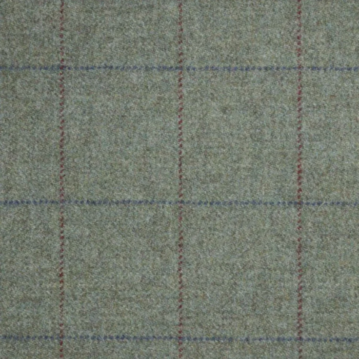 Marton mills cairngorm 3 product detail