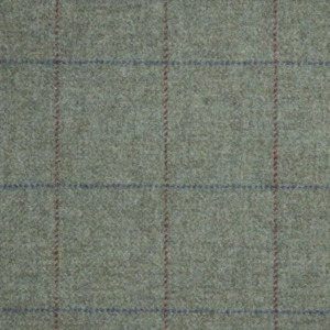 Marton mills cairngorm 3 product listing