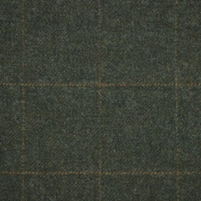 Marton mills cairngorm 4 product detail