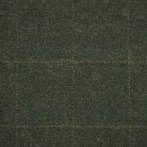 Marton mills cairngorm 4 product listing