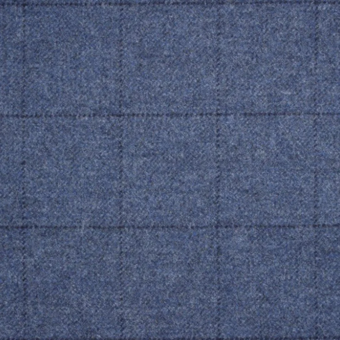 Marton mills cairngorm 5 product detail