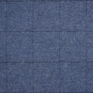 Marton mills cairngorm 5 product listing