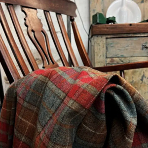 Marton mills cairngorm collection product listing