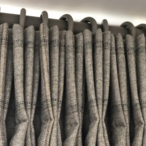 Marton mills glencoe collection product listing