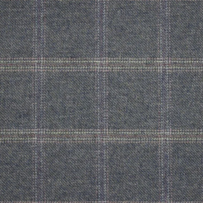 Marton mills cairngorm 6 product detail