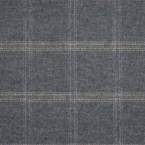 Marton mills cairngorm 6 product listing