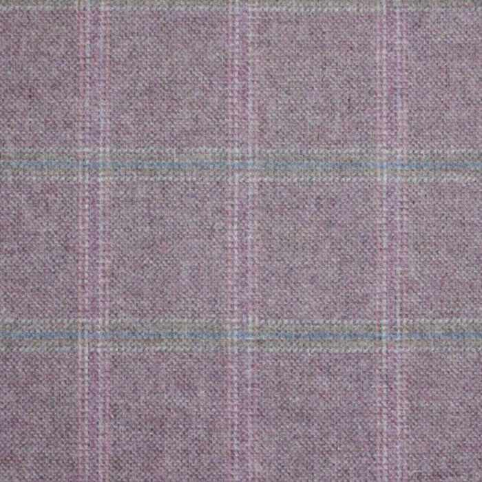 Marton mills cairngorm 7 product detail