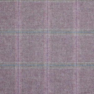 Marton mills cairngorm 7 product listing