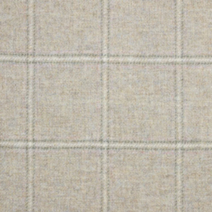 Marton mills cairngorm 8 product detail