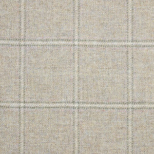 Marton mills cairngorm 8 product listing