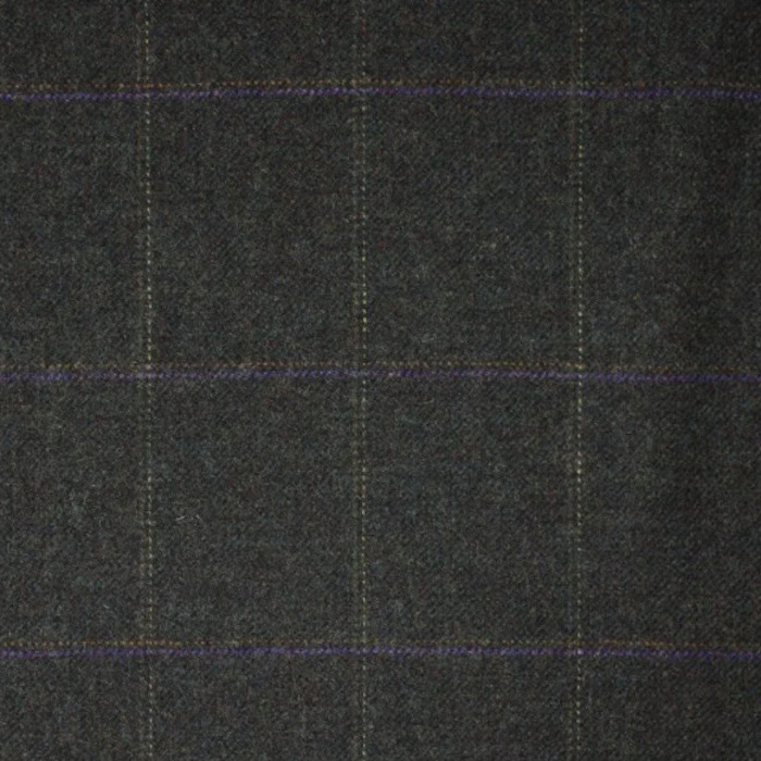 Marton mills cairngorm 9 product detail