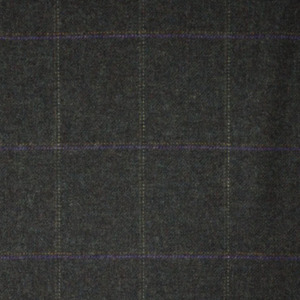 Marton mills cairngorm 9 product listing