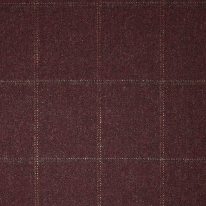 Marton mills cairngorm 10 product detail