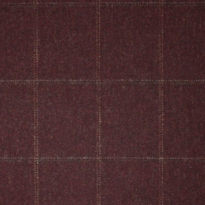 Marton mills cairngorm 10 product listing