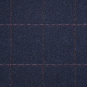 Marton mills cairngorm 11 product listing