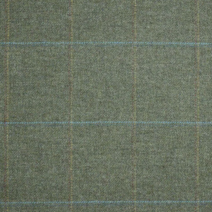 Marton mills cairngorm 12 product detail