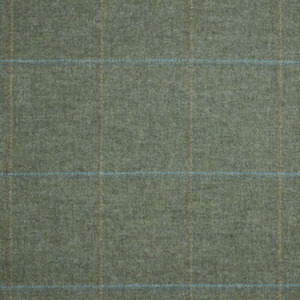 Marton mills cairngorm 12 product listing