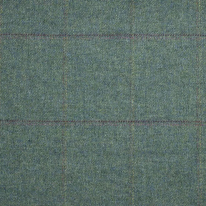 Marton mills cairngorm 13 product detail