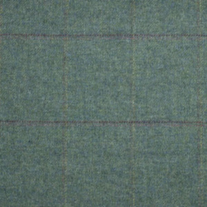 Marton mills cairngorm 13 product listing