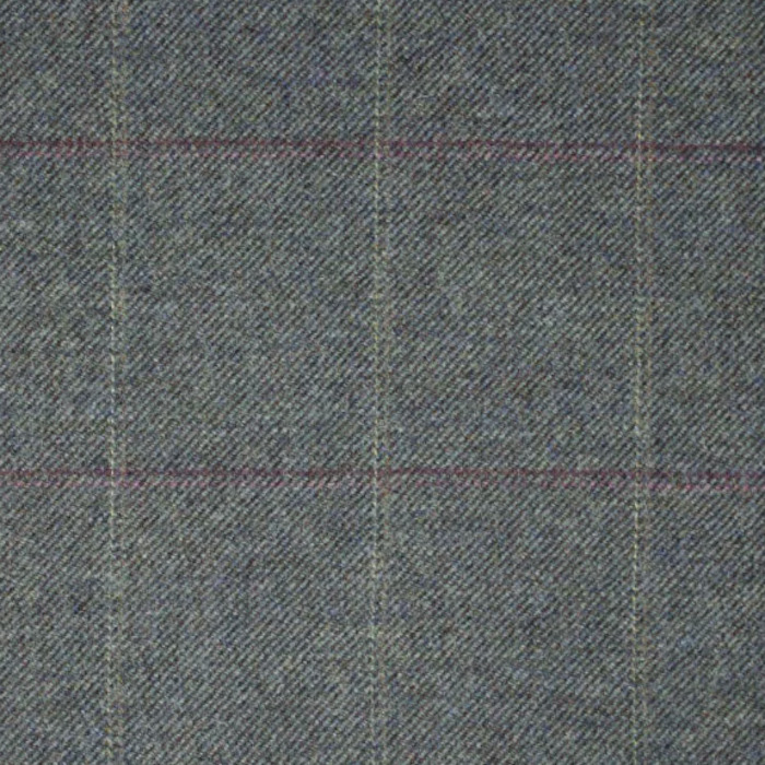 Marton mills cairngorm 14 product detail