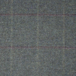 Marton mills cairngorm 14 product listing