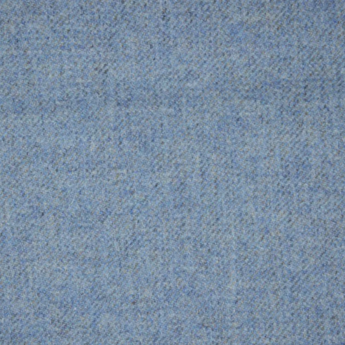 Marton mills cairngorm 15 product detail