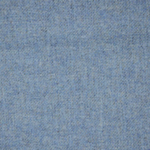 Marton mills cairngorm 15 product listing