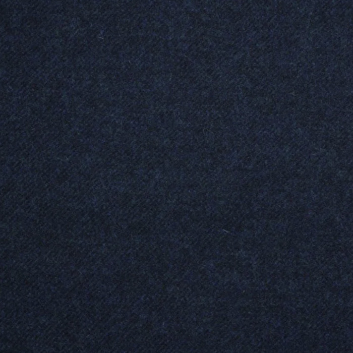 Marton mills cairngorm 16 product detail