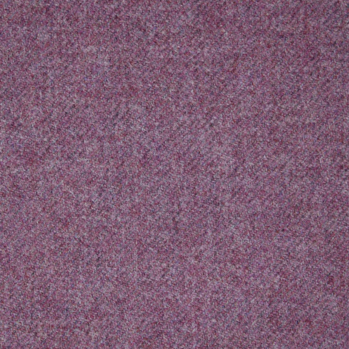 Marton mills cairngorm 17 product detail