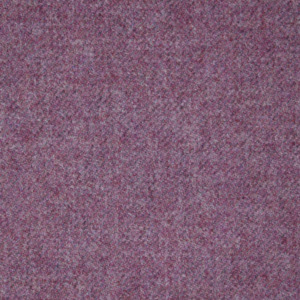 Marton mills cairngorm 17 product listing