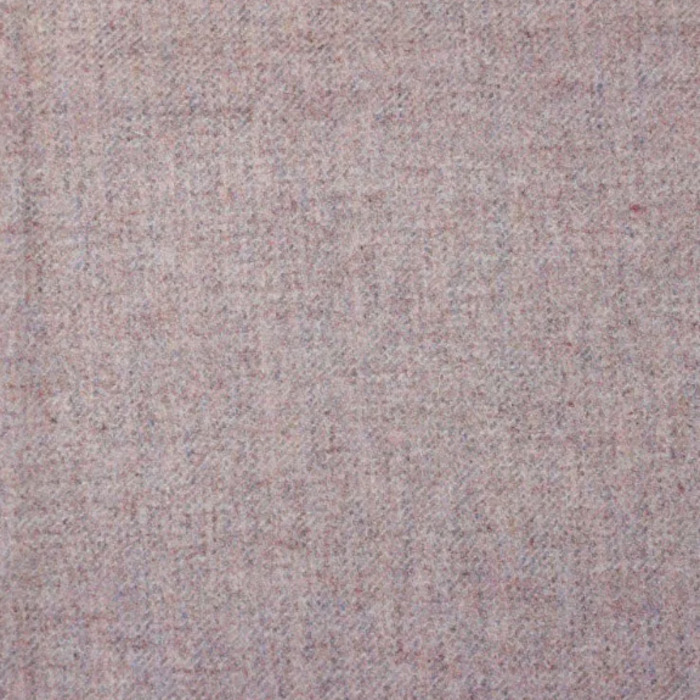 Marton mills cairngorm 18 product detail