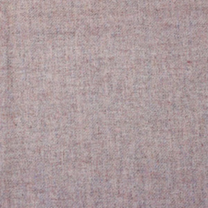 Marton mills cairngorm 18 product listing