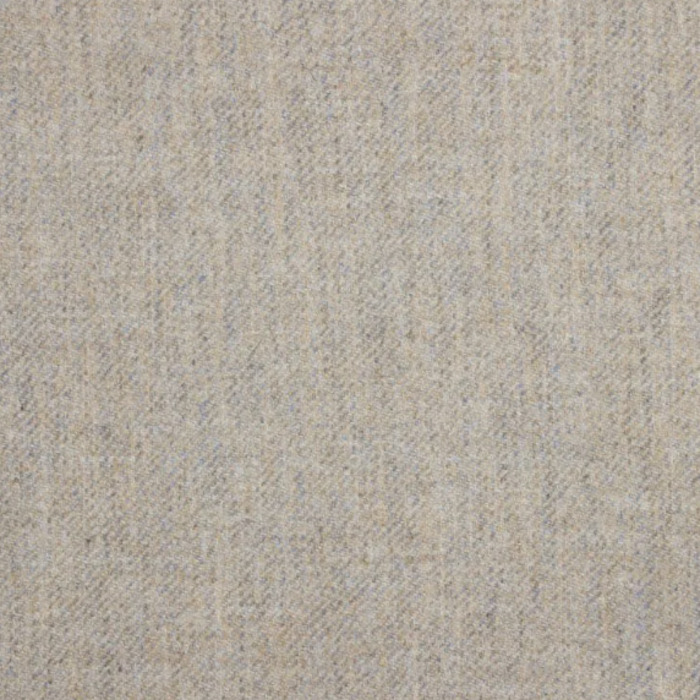 Marton mills cairngorm 19 product detail