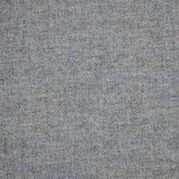 Marton mills cairngorm 20 product detail