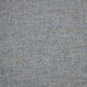 Marton mills cairngorm 20 product listing