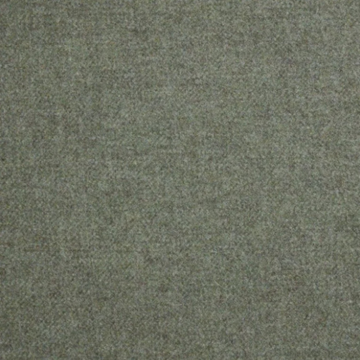 Marton mills cairngorm 21 product detail