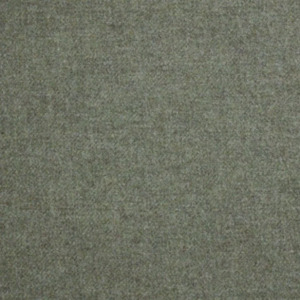 Marton mills cairngorm 21 product listing